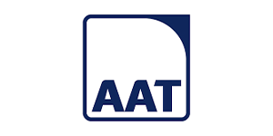 AAT