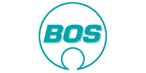 BOS
