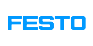 Festo
