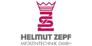 Helmut-Zepf