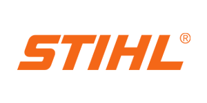 Stihl