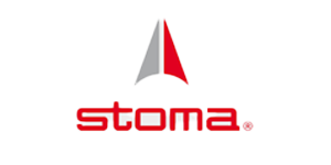 Stoma