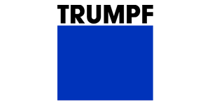 Trumpf