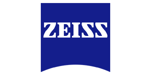 Zeiss